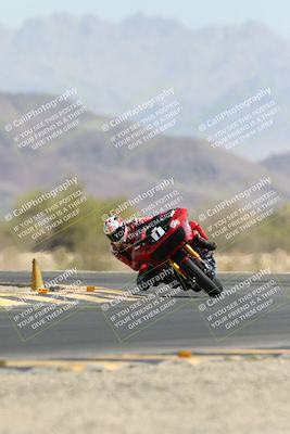 media/Apr-26-2025-BRL Bagger Racing League (Sat) [[9e270f465f]]/5-Bagger GP and ProStock Qualifying/